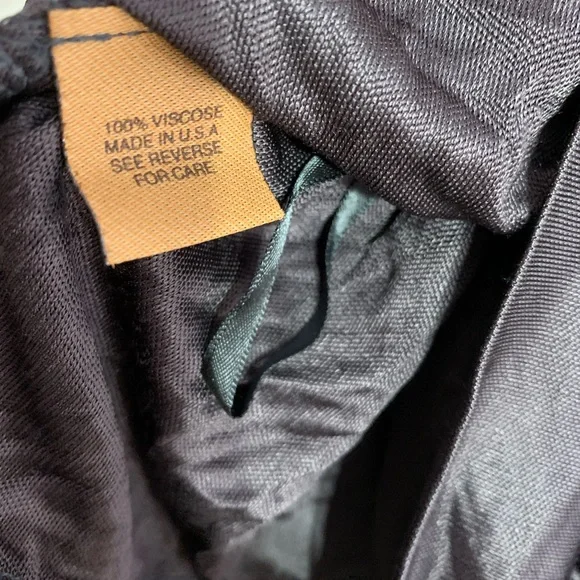 *RARE VTG 90s Arden B tank top - small - Picture 11 of 12